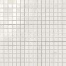 Мозаика керамогранит Marvel Stone Bianco Dolomite Mosaico Lapp. (AS2T)