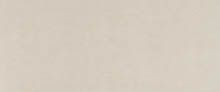 Керамическая плитка Allegro beige wall 01