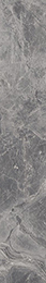 Керамогранит Marble Experience OROBIC.GREY LIST.MIX SQ. (MB03EAM)