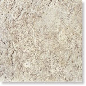 фото Керамогранит Jurassic Bone 34x34  бежевый цвет, античный, кантри, классический, рустика, средиземноморский стиль от Sintesi (Италия)