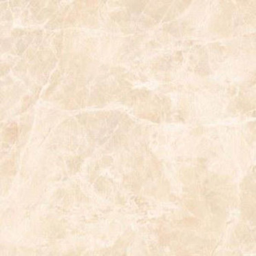 фото Напольная плитка Marble  Beige 45x45  бежевый цвет, классический стиль от Absolut Keramika (Испания)