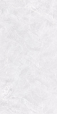 Керамогранит Dec.Moon white 3Dsoft