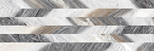 Настенная плитка Millennium Line Color (WT93MNM55)