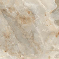 Керамогранит SILK Nestle Beige Matt
