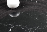 Плитка Neolith Nero Marquina заслужила престижную премию Red Dot