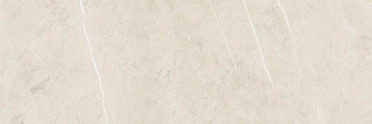 фото Настенная плитка 9535 Rectificado Crema 30x90  бежевый цвет, романтизм, современный стиль от Porcelanite Dos (Испания)