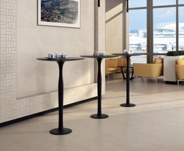 Плитка МОНТЕ АВЕЛЛА от Kerama Marazzi (Россия) в интерьере, стиль: средиземноморский