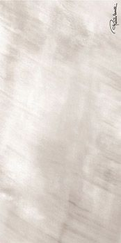 Керамогранит Tanduk GRIGIO FIRMA Rett 556739