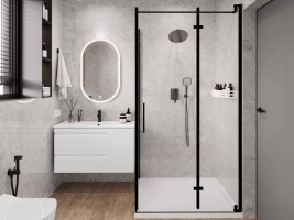 MARMOR PRINCESS GREY