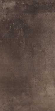 фото Керамогранит HEMISPHERE copper lapp (СП1155) 60x120  бронзовый/медный цвет, лофт, современный, черно-белый стиль от Gambini (Италия)