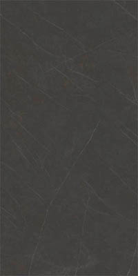 Керамогранит BOOKMATCH  ALLURE BLACK B POLISHED