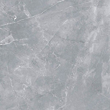 Керамогранит OASIS Armany Polished