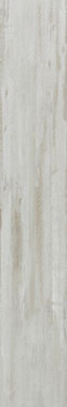 фото Напольная плитка Pav. URBAN GRIS 15x90  серый цвет, классический, ретро, романтизм стиль от Bestile (Испания)
