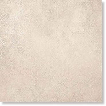 фото Керамогранит Random Cream Nat. 51x51  бежевый цвет, современный стиль от Ceramiche Brennero (Италия)