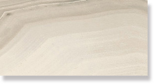 фото Напольная плитка AGATA BIANCO LAPP 558804 30x60  белый цвет, классический, современный стиль от Roberto Cavalli (Италия)