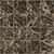 Мозаика BIJOUX MARRON IMPERIA MAT 6MM MOS (7.5x7.5) (767627)