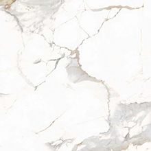 Керамогранит OASIS Calacatta Blonde Polished