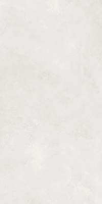 Керамогранит Stone&More Montblanc White Matt (N20536)