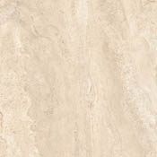 Керамогранит AUTHENTIC LUXE GOLD TRAVERTINE MATTE RET (781082)