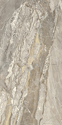 Керамогранит Mineral Taup полированный (60120INL18P)