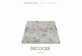 Кампания Tiles Life от Decocer