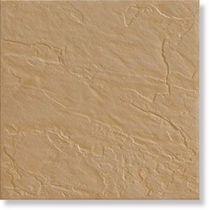 фото Керамогранит Geos Desert 45x45  бежевый цвет, классический, современный, черно-белый стиль от Italon (Россия)