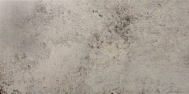 фото Керамогранит Evolution Gris 49.1x98.2  серый цвет, лофт, модерн, современный стиль от Ceracasa (Испания)