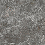 Керамогранит HSE Stone Edition DINAMIK 5 BRECCIA GREY RETT HARD 60