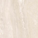Керамогранит AUTHENTIC LUXE PEARL TRAVERTINE MATTE RET (780974)