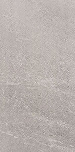 Керамогранит Slate Stone Grey RC Lap