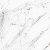 Керамогранит Calacatta Grey