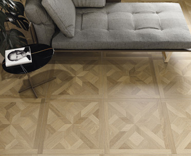 Плитка CASETONE от Cifre Ceramica (Испания) в интерьере, стиль: современный
