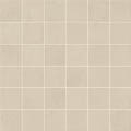 Мозаика Boost Balance Cream Mosaico Matt (AJZC)