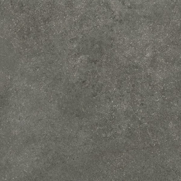 фото Керамогранит Lucca Rock Matt R9 7R (K2660LS900) 60x60  черный цвет, лофт, романтизм, современный стиль от Villeroy & Boch (Германия)
