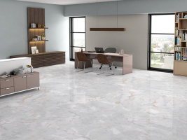 ONYX SOFT
