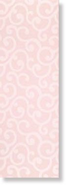 фото Плитка настенная SUITE CHIC CIPRIA 30.5x91.5 от FAP Ceramiche (Италия)