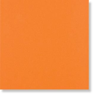 фото Напольная плитка Minimal Naranja-S DS88 33x33  оранжевый цвет, кэжуал, современный, черно-белый стиль от Marazzi Espana (Испания)