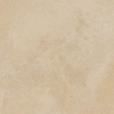 фото Керамогранит LIMESTONE IVORY 60x60  бежевый цвет, классический, современный стиль от Maimoon Ceramica (Индия)