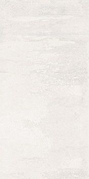 Керамогранит BASE OPERA IVORY120