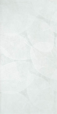 фото Керамогранит ELEGANZA Pale Arte Carving 60x120  белый цвет, ар деко, романтизм, современный стиль от Infiniti (Индия)