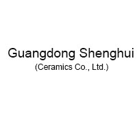 Guangdong Shenghui (Китай) логотип