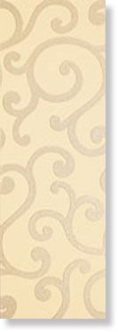 фото Декор ROMA DUNA INSERTO 30.5x91.5 от FAP Ceramiche (Италия)