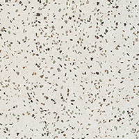 Керамогранит Terrazzo Sagio