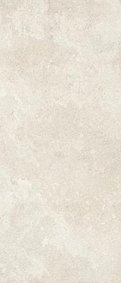 Керамогранит LIMESTONE ITALIAN WHITE NAT/RET (05482)