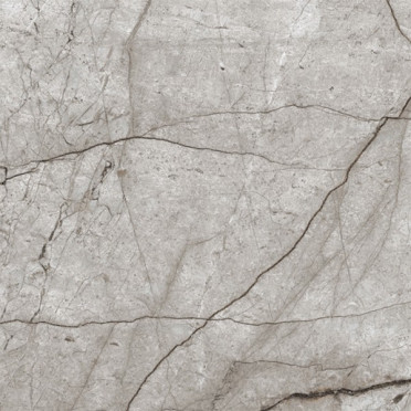 фото Керамогранит Obsidian Moss Gray матовый 60x60  серый цвет, античный, классический, лофт, современный, черно-белый стиль от Laparet