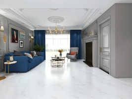 MARBLE GOLD
