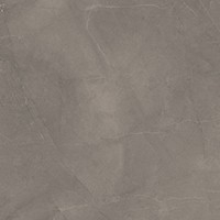 Керамогранит Splash Grey серый Сатинированный Карвинг 60