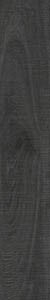 Керамогранит CROSSROAD WOOD COAL RETT 20*120