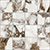 Мозаика BIJOUX BRECHE CAPRAIA GLO 6MM MOS (7.5x7.5) (767618)