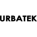 Urbatek (Испания) логотип